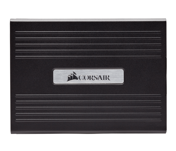 Corsair AX1600i 1600W 80 Plus Titanium - 443737 - zdjęcie 4